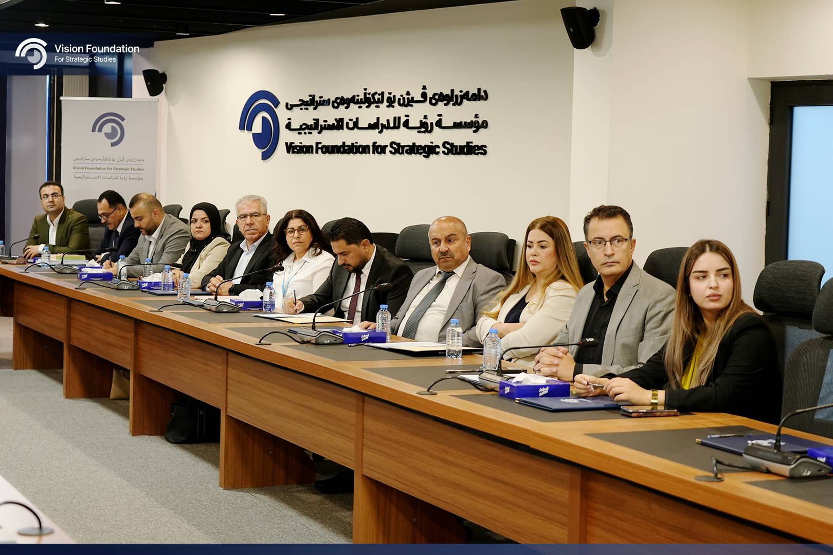 focus group_kshtukall_2